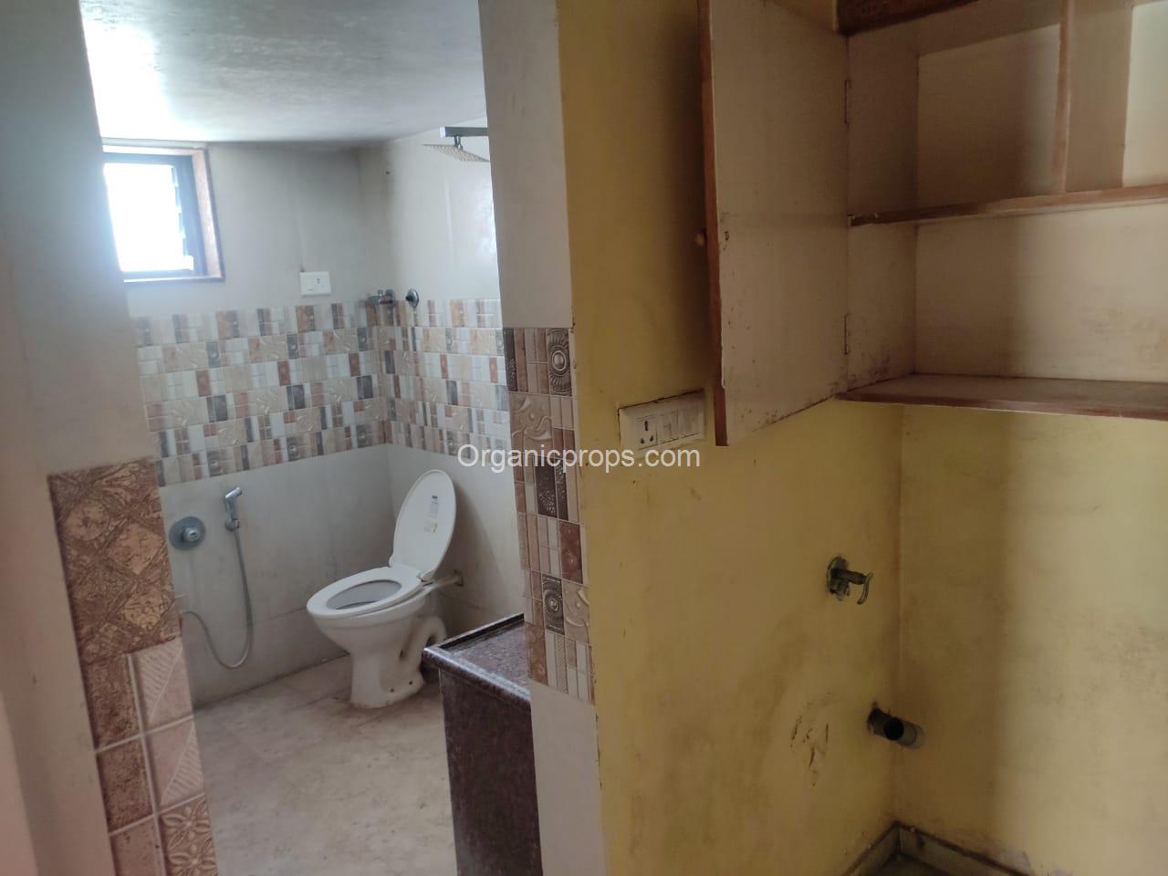 WhatsApp Image 2023-10-21 at 220231021170828389.jpeg